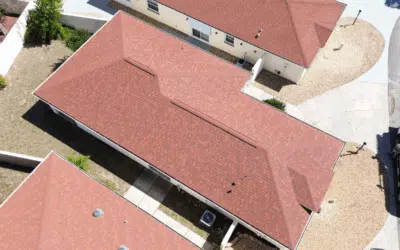 Top 5 Roofing Materials for Florida Climate